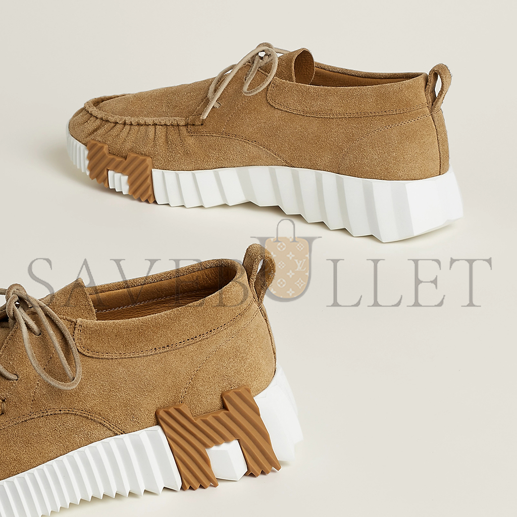 H**mes increase sneaker h241922zhvd410